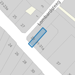 Perceel ZPN00-F-4354