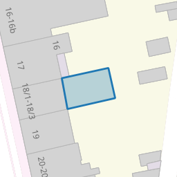 Perceel ZPN00-F-4367