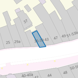 Perceel ZPN00-F-4375