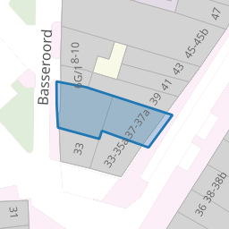 Perceel ZPN00-F-4407