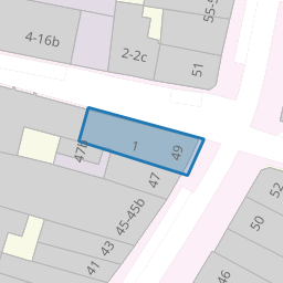 Perceel ZPN00-F-4450