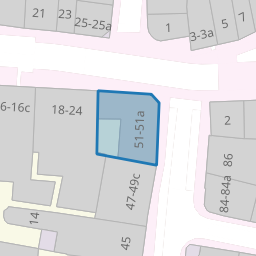 Perceel ZPN00-F-4559