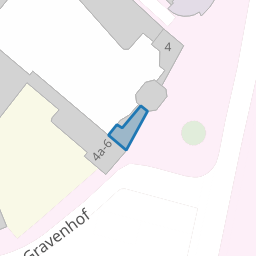 Perceel ZPN00-F-4591