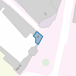 Perceel ZPN00-F-4592