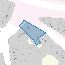 Perceel ZPN00-F-4608