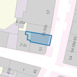 Perceel ZPN00-F-4700