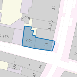 Perceel ZPN00-F-4701