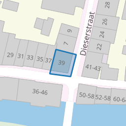 Perceel ZPN00-F-4832