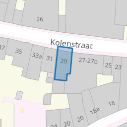 Perceel ZPN00-F-4906