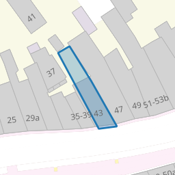 Perceel ZPN00-F-4936