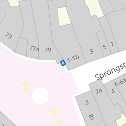 Perceel ZPN00-F-4944