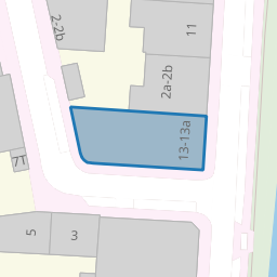 Perceel ZPN00-F-5058