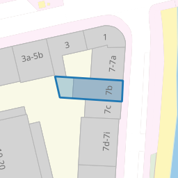 Perceel ZPN00-F-5136