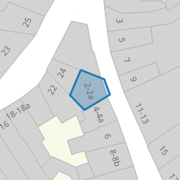 Perceel ZPN00-F-5192