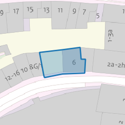 Perceel ZPN00-F-5217