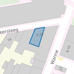 Perceel ZPN00-F-5246