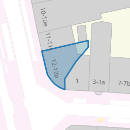 Perceel ZPN00-F-5251