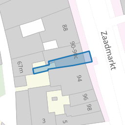 Perceel ZPN00-F-5337