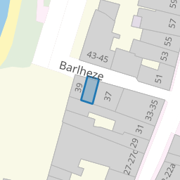 Perceel ZPN00-F-5362