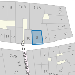 Perceel ZPN00-F-5410