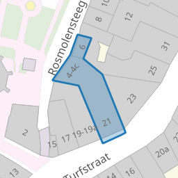 Perceel ZPN00-F-5417