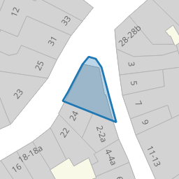 Perceel ZPN00-F-5420