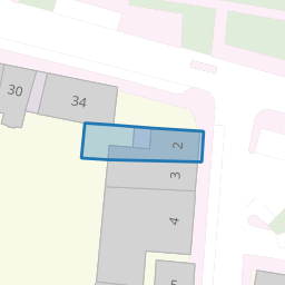 Perceel ZPN00-F-5434