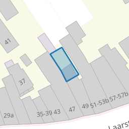 Perceel ZPN00-F-5514