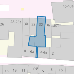 Perceel ZPN00-F-5554
