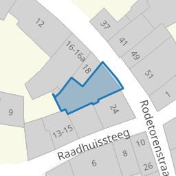 Perceel ZPN00-F-5568