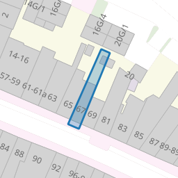 Perceel ZPN00-F-5602