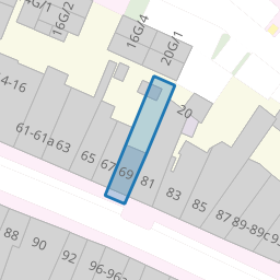 Perceel ZPN00-F-5603