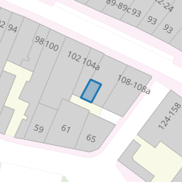 Perceel ZPN00-F-5614