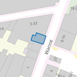 Perceel ZPN00-F-5691