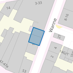 Perceel ZPN00-F-5695