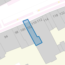 Perceel ZPN00-F-5811