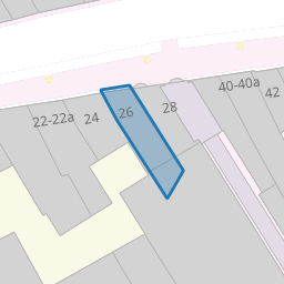 Perceel ZPN00-F-5827