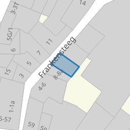 Perceel ZPN00-F-5934