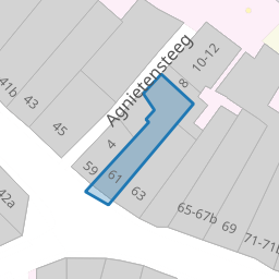 Perceel ZPN00-F-5973