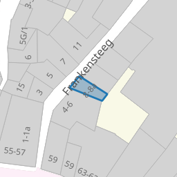 Perceel ZPN00-F-5975