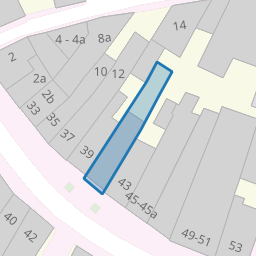 Perceel ZPN00-F-6064