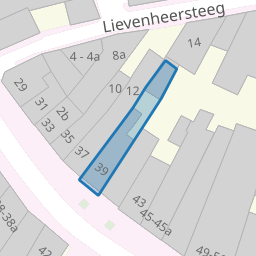 Perceel ZPN00-F-6065