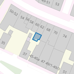 Perceel ZPN00-F-6067