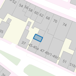 Perceel ZPN00-F-6069