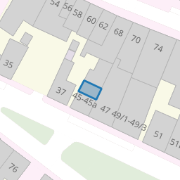 Perceel ZPN00-F-6070