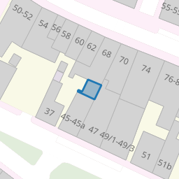 Perceel ZPN00-F-6074