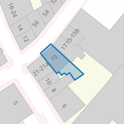 Perceel ZPN00-F-6077