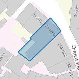 Perceel ZPN00-F-6099