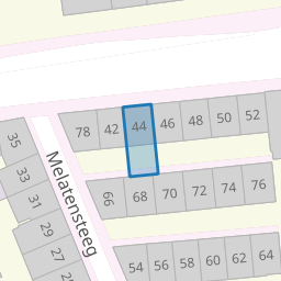 Perceel ZPN00-F-6107