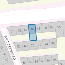 Perceel ZPN00-F-6108